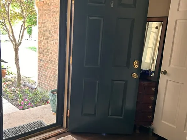 616 Windham Ln #Basement, Naperville, IL 60563