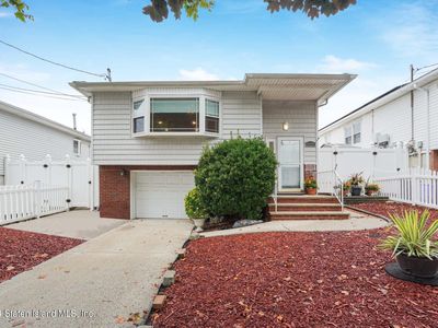 659 Rathbun Ave, Staten Island, NY, 10312