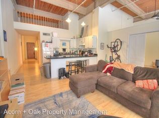 500 N Duke St APT 53-104, Durham, NC 27701