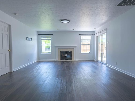 5th image of 7060 Blankenship Ave