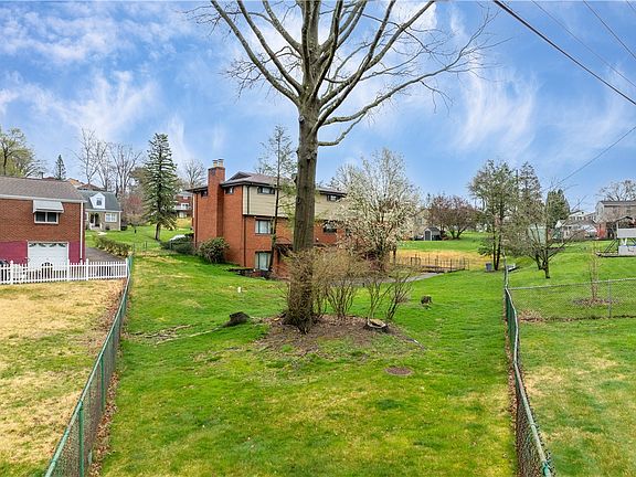 5th image of 5270 Sherwood Dr