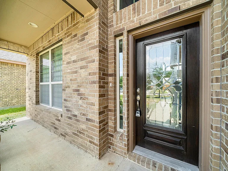 29006 Dryander Forest Ct — Photo 6