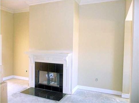 2nd image of 110 Newshire Dr