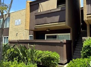 3454 Castle Glen Dr Unit 228, San Diego, CA 92123