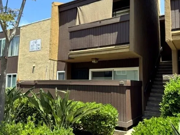 3454 Castle Glen Dr Unit 228, San Diego, CA 92123