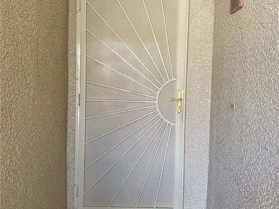 2nd image of 7107 S Durango Dr Unit 307