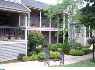 124D Concordia Cir, Monroe Township, NJ 08831