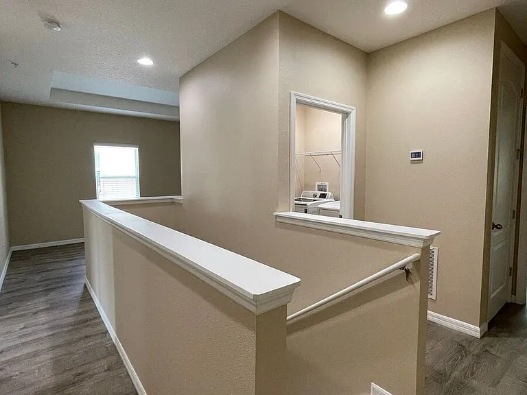 1045 Palma Verde Pl — Photo 17