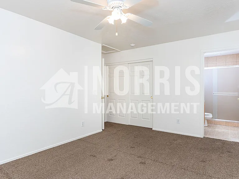 13971 S Rosemont Rd — Photo 20