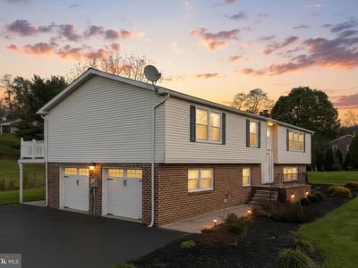 2525 Springwood Rd, York, PA, 17402