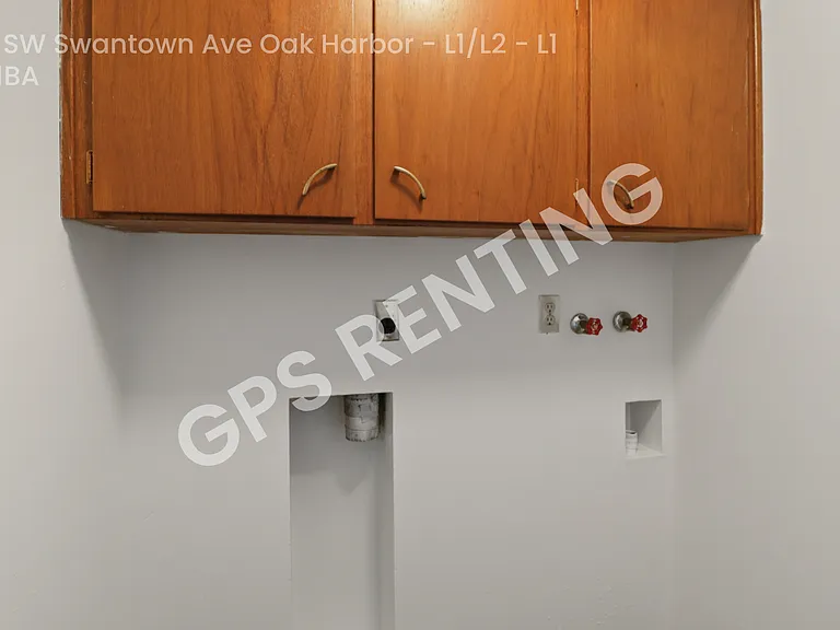 1380 SW Swantown Ave #L1 — Photo 7