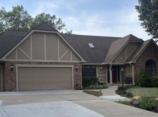 6019 SW 36th Ct, Topeka, KS 66614