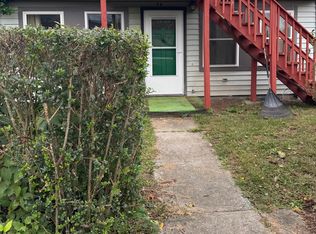 34 High St #A, Danielson, CT 06239