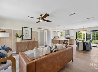 22 Monica Boulevard, Savannah, GA 31419
