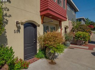 580 2nd St, Lake Oswego, OR 97034
