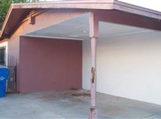 8318 W Roma Ave, Phoenix, AZ 85037