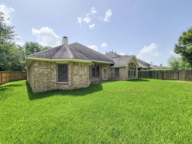 3735 Tidalwood Dr — Photo 46