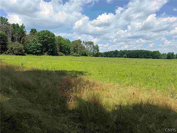 4th image of County Road 17