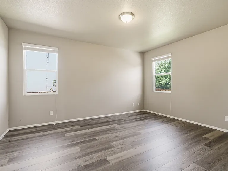 3758 Torch Lily St — Photo 13