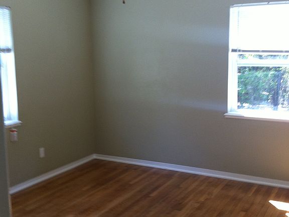 5th image of 1513 25th Ave