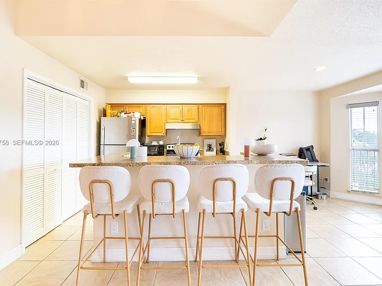 777 Riverside Dr #1537 — Photo 5