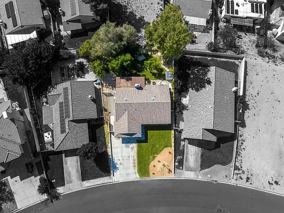 3rd image of 26516 Mainsail Ln