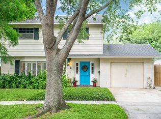 490 Itasca Ave, Tampa, FL 33606