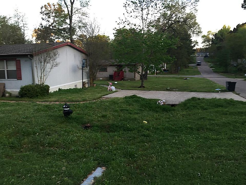 2nd image of 16979 W Ivanhoe