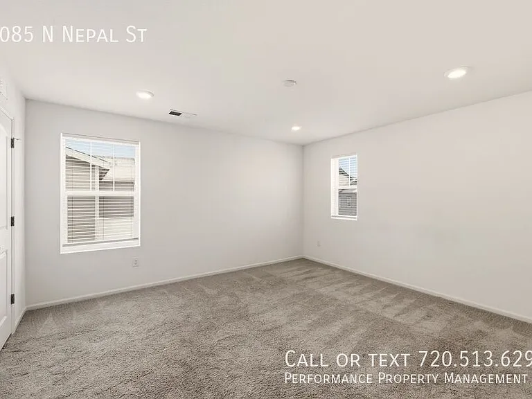 6085 N Nepal St — Photo 9