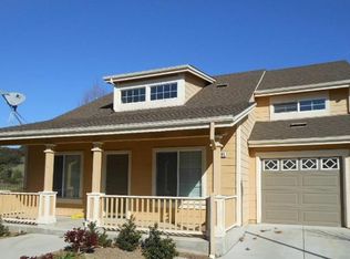 7785 Isabella Way, Gilroy, CA 95020