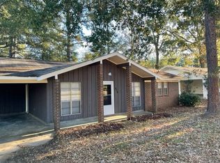 816 Louis Wilson Dr, Brandon, MS 39042