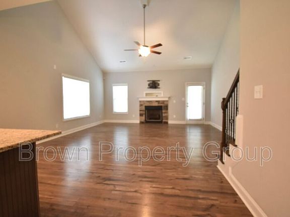5th image of 2313 Northway Ct