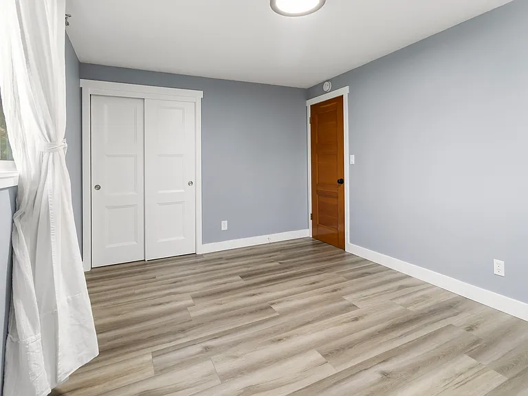 315 Smith Dr — Photo 15