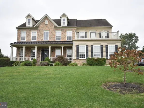 310 Blue Heron Ct, Middletown, DE 19709