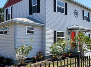 329 S Grandview Ave, Daytona Beach, FL 32118