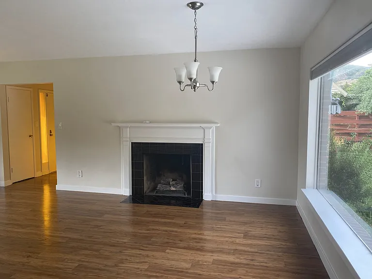 1365 S Wasatch Dr — Photo 5