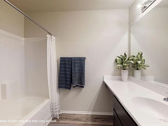 7th image of this home