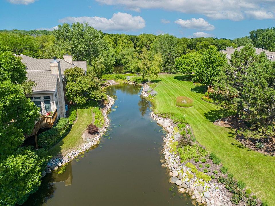 Clearwater Lake 17020 Lake Rd Brookfield WI Zillow