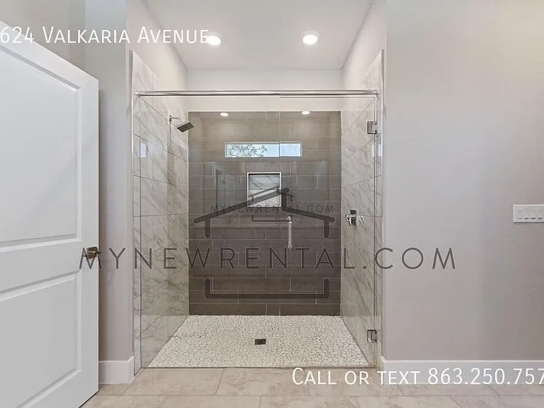 2624 Valkaria Ave — Photo 27