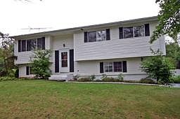2nd image of 352 Perrine Ave