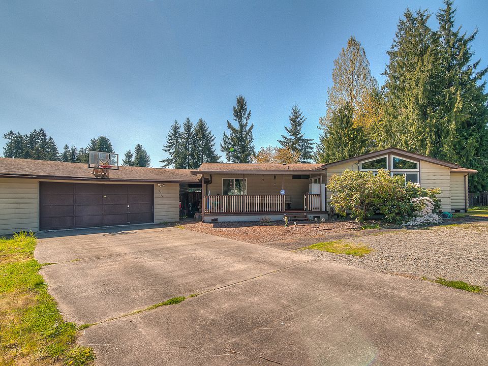 1st image of 9808 129th Street Ct E