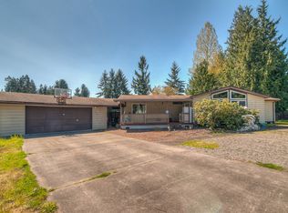 9808 129th Street Ct E, Puyallup, WA 98373