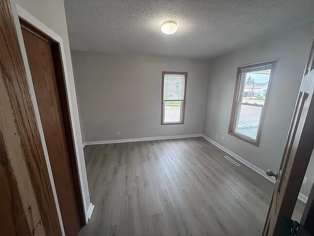 400 S Main St #1 — Photo 21