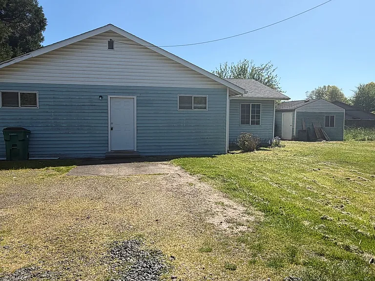 1909 N Springbrook Rd — Photo 26