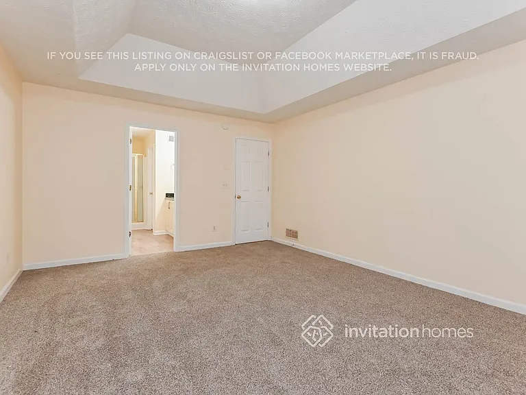 4790 Northbrook Ct — Photo 11