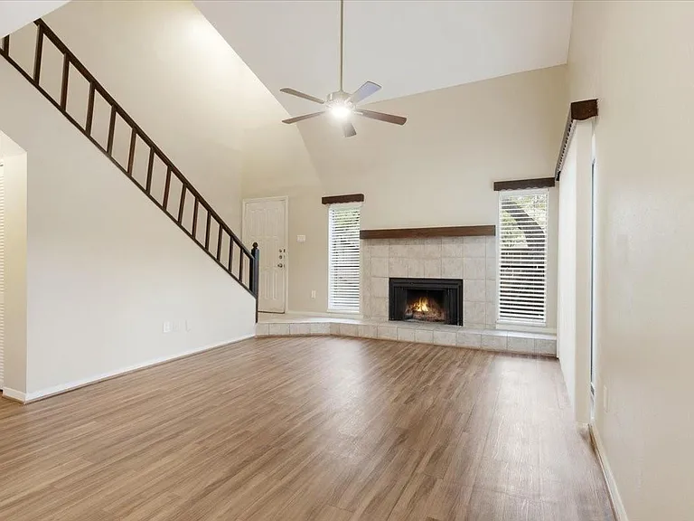 3502 Ocee St #3502 — Photo 2