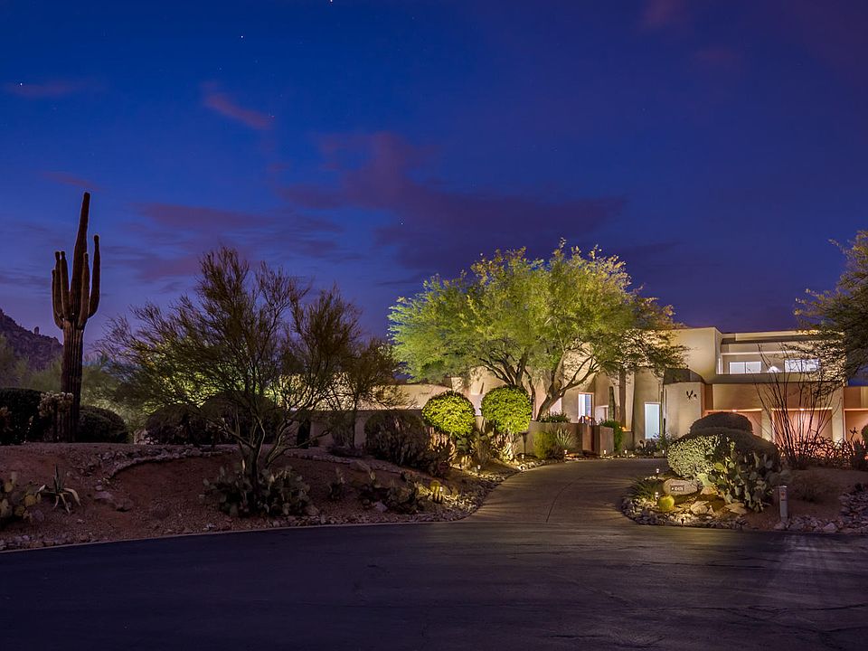 1st image of 10474 E Candlewood Dr