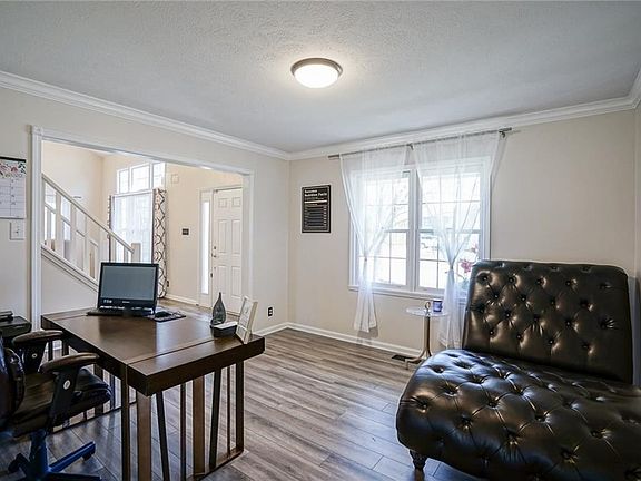 5th image of 8336 Coral Bay Ct