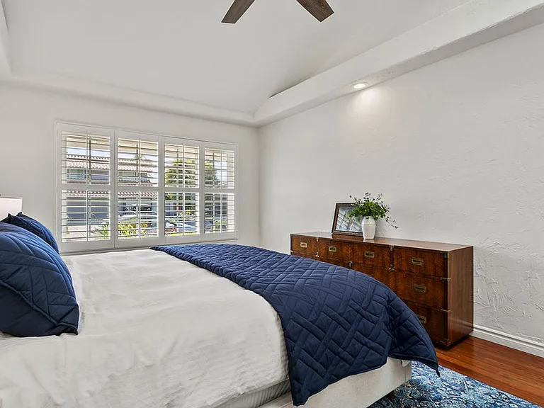 27242 Cordero Ln — Photo 16