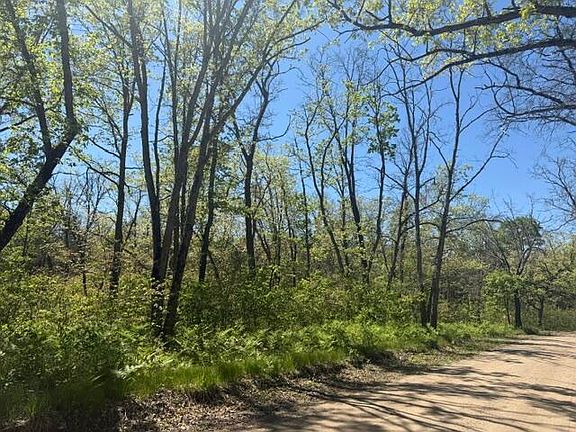4th image of PARCEL C Usfs #5196